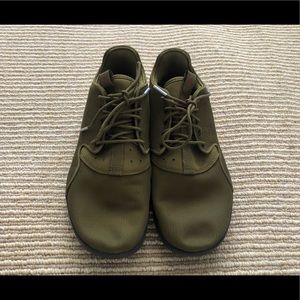 Nike Air Jordan’s Eclipse